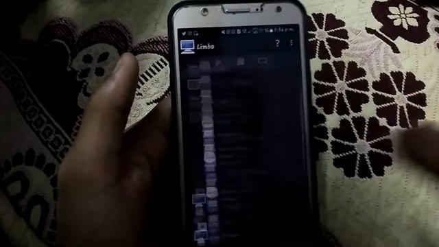 How to install and run windows 10/8/7/xp/vista in your any android phone Hindi /Urdu NO ROOT смотреть онлайн
