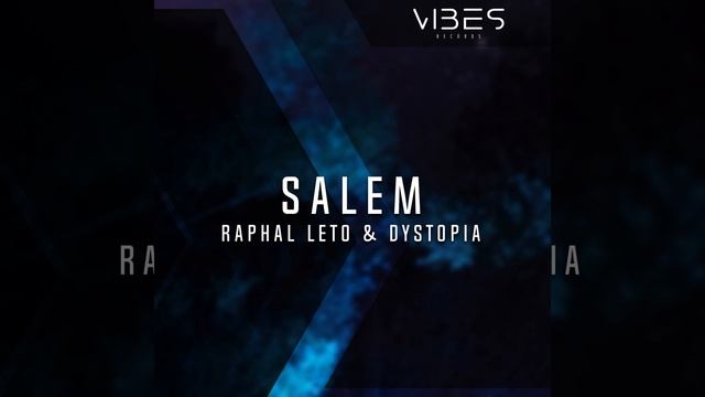 Salem смотреть онлайн