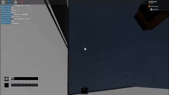 scp mapa mod ntf смотреть онлайн