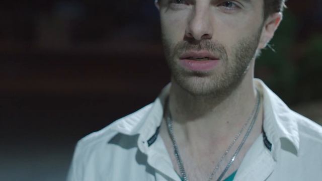 VEGAS CLASS REEL October 2020 | Screen Actors System смотреть онлайн