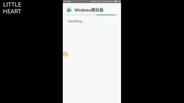 ExaGear Windows Emulator for FREE смотреть онлайн