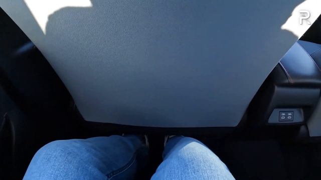 The 2024 Toyota Corolla Hybrid SE AWD Brings All Weather Traction To A Popular Car смотреть онлайн