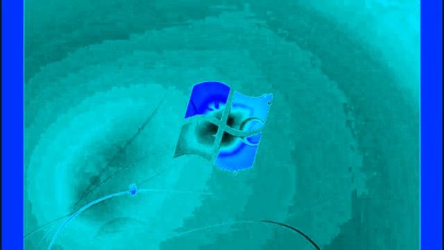 (NEW EFFECT) Windows 7 Startup NOW MY VIDEO Effects in G Major 1028 V2 смотреть онлайн