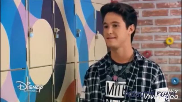 Yamiro||Lutteo||Simbar - Уходи дверь закрой смотреть онлайн