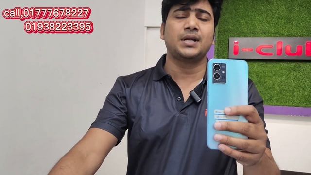 Used Samsung mobile price in Bangladesh 2024🔥used iPhone price in Bangladesh 2024✔used phone price смотреть онлайн