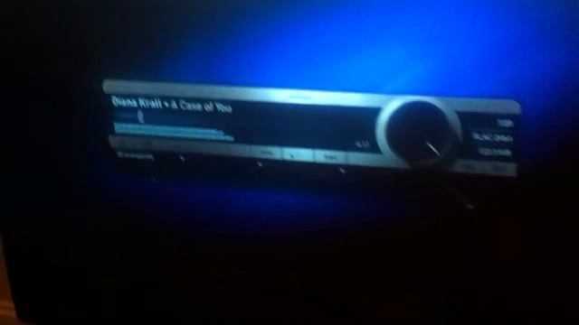 Apple Mac Mini as Audio Server смотреть онлайн