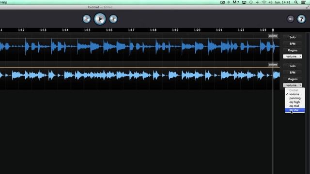 Mixed in Key: Mashup 2 смотреть онлайн