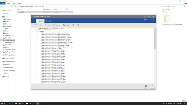 How to install Car Mods in GTA V ll Lamborgini Urus 2018 смотреть онлайн