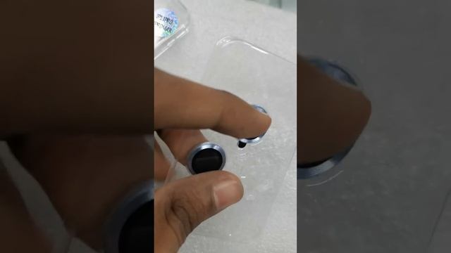 I phone 13 Pro max blue camera lens protector смотреть онлайн