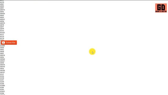 New Miracle Power Tool V1.0.3 Free Tool FRP, Factory Reset Update by Miracle Team смотреть онлайн