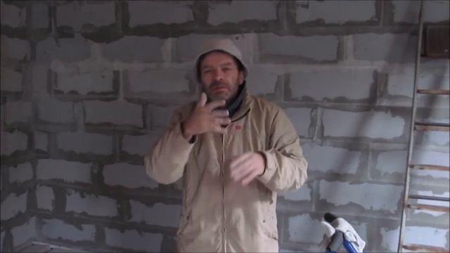 Электромонтаж. (4 часть) смотреть онлайн