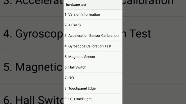 How to listen FM radio on Mi A1 смотреть онлайн