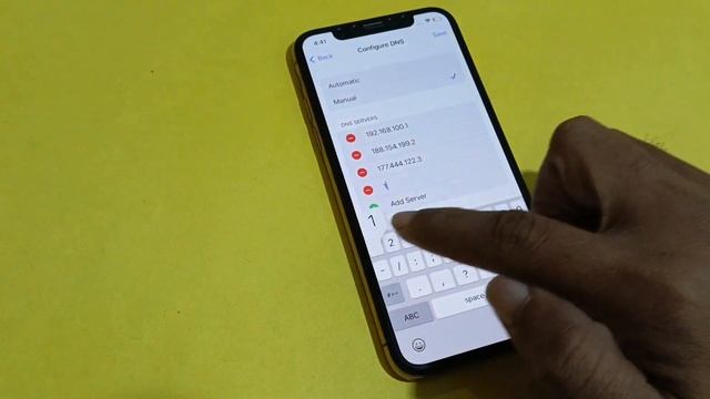How To Fix iPhone Locked To Owner 100% Without Computer And iTunes ✅ iCloud Activation Lock Fixed 💯 смотреть онлайн