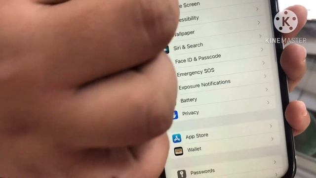 IPHONE XR SULIT PA BA THIS 2023? смотреть онлайн