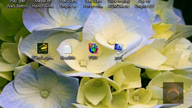 Speed up Thumbnail Previews in Windows 7 смотреть онлайн