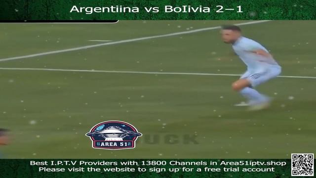 best iptv Area51 IPTV смотреть онлайн