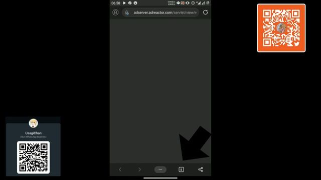 Cara Download смотреть онлайн