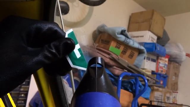 How to remove stickers from car windows смотреть онлайн