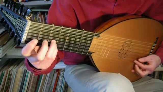 29. Balletto смотреть онлайн