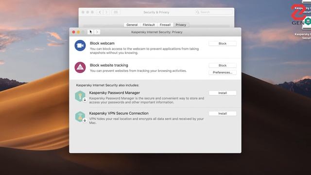 Ai bảo Macbook không bị dính VIRUS_Anh Kas Tập 6 смотреть онлайн