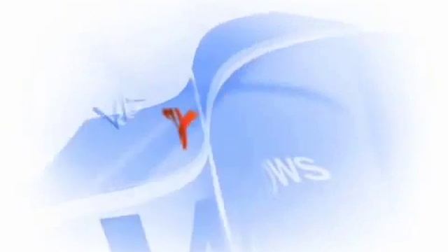 Retro Nostalgia RIP Windows XP Install Music Video смотреть онлайн