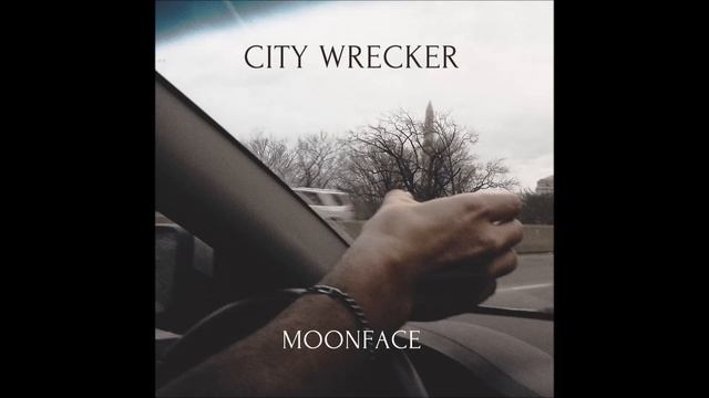 MOONFACE - The Fog смотреть онлайн