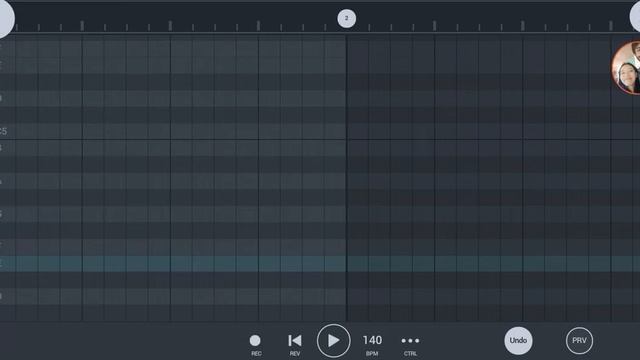 FL Studio Mobile Vocoded SFX (Incl. Orange Vocoder)