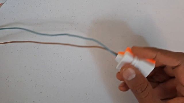 Digital Volt Meter and Ampere (Amp) meter for home use | Voltage+Current Meter unboxing review смотреть онлайн