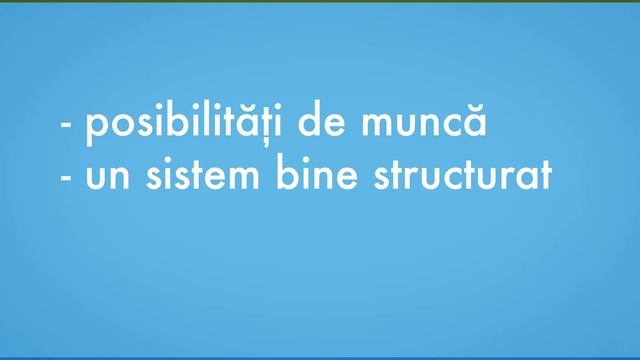 Aplicatia mobila Ajutor, instalator! смотреть онлайн