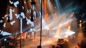 Yello live in Stuttgart