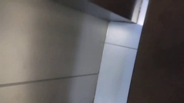 Лифт KONE 2013 смотреть онлайн