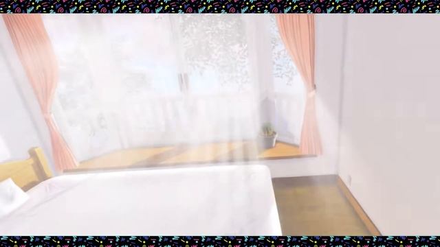 ilovegame 011 - VR Kanojo [PC] смотреть онлайн
