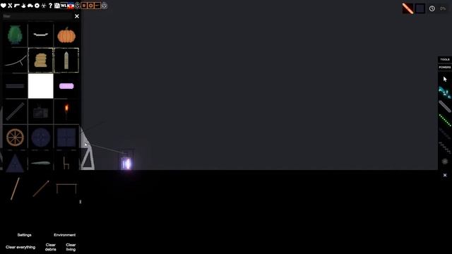 people playground мод nuclear playground смотреть онлайн