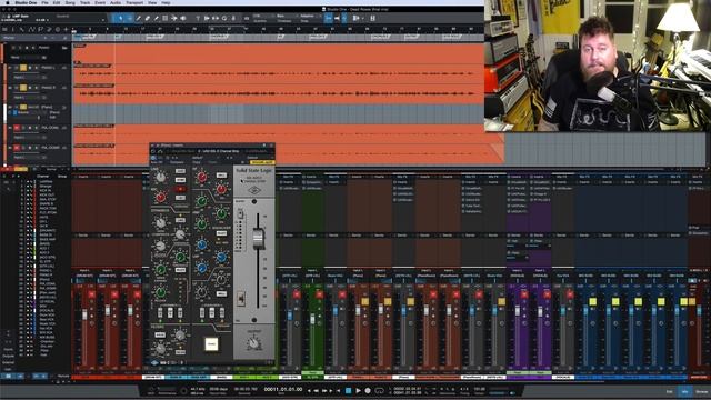 Don't Make These 7 Mix Mistakes (I used to) | MixBetterNow.com смотреть онлайн