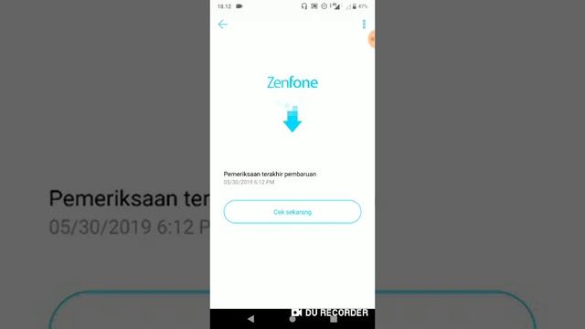 How to upgrade your Android oreo version to a pie!! смотреть онлайн