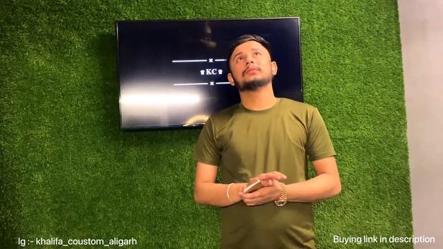 buying second hand iphone 7(128 gb) demo pies in aligarh #viral #subscribe #aligarh #iphone смотреть онлайн