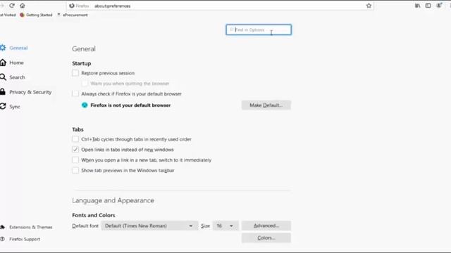 How To Enable DNS over HTTPS In Firefox | How To Disable DNS over HTTPS In Firefox смотреть онлайн