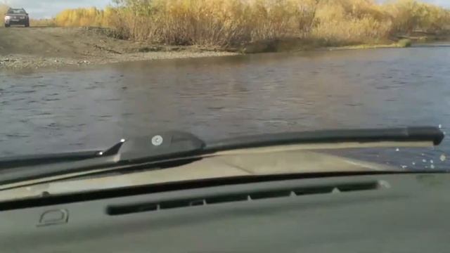 НЫРЯЕМ на ПАТРИКЕ смотреть онлайн