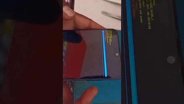 Asus Zenfone Max Pro M2 | HARD RESET || Asus ( X01BDA ) FACTORY DATA RESET # SADGURUMOBILE [T] смотреть онлайн