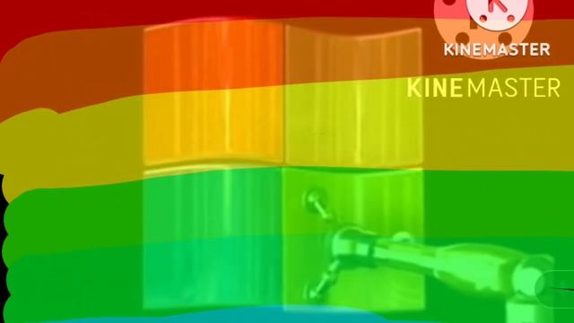 Windows Server 2003 Effects Sponsored By Preview 2 Effects смотреть онлайн