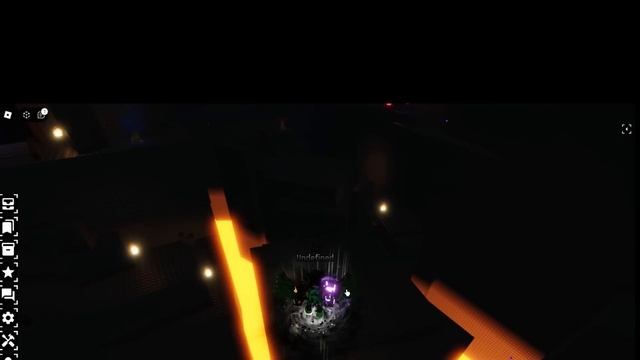 How to finish the Altar Quest and get Lock Egg UGC In Sol's RNG! смотреть онлайн