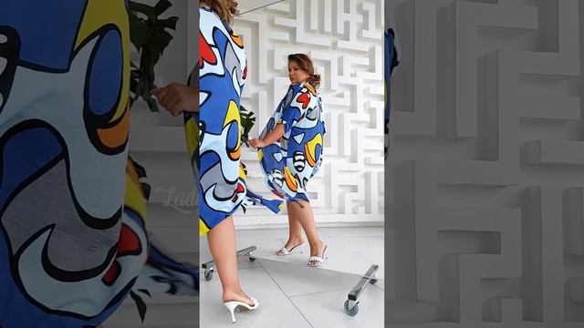 Платье-рубашка хлопок длинное смотреть онлайн