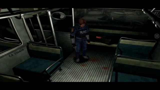 FPse64(PSX and PS1) Emulator Version 1.7.5 Gameplay I Android смотреть онлайн