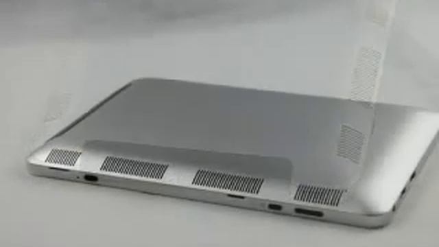 10" Winpad Tablet Pc Dual OS Windows 7 and Android 2.2 16gb смотреть онлайн