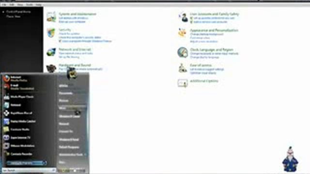 Windows 8 Ultimate Pro Zx смотреть онлайн