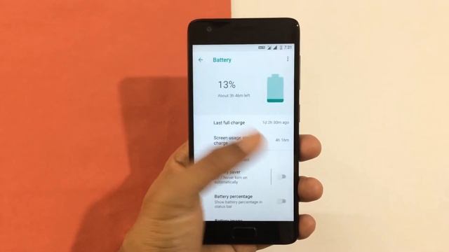 Omni ROM Android 8.1.0 For Lenovo Zuk Z2 Plus | Best Custom Rom смотреть онлайн