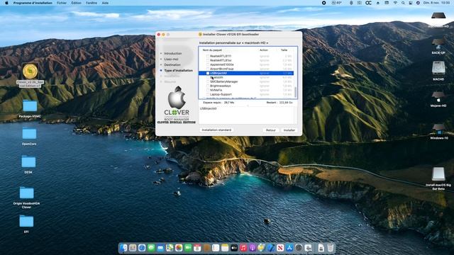 Clover SpecialEdition v7 New Package смотреть онлайн