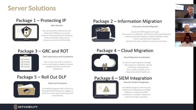Webinar for the KSA Region - April 21st 2020 смотреть онлайн