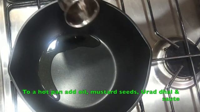 Healthy Barley Breakfast / Fiber Rich Weight Loss Recipe / A Diabetic friendly Diet Recipe смотреть онлайн