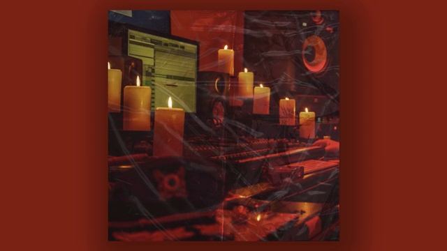 [FREE] MAC MILLER FACES TYPE BEAT - "ABSENT" смотреть онлайн
